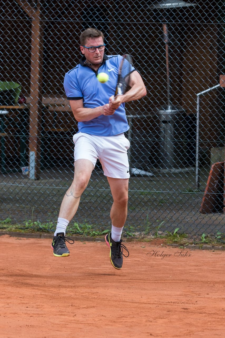 Bild 68 - Norderstedt Open